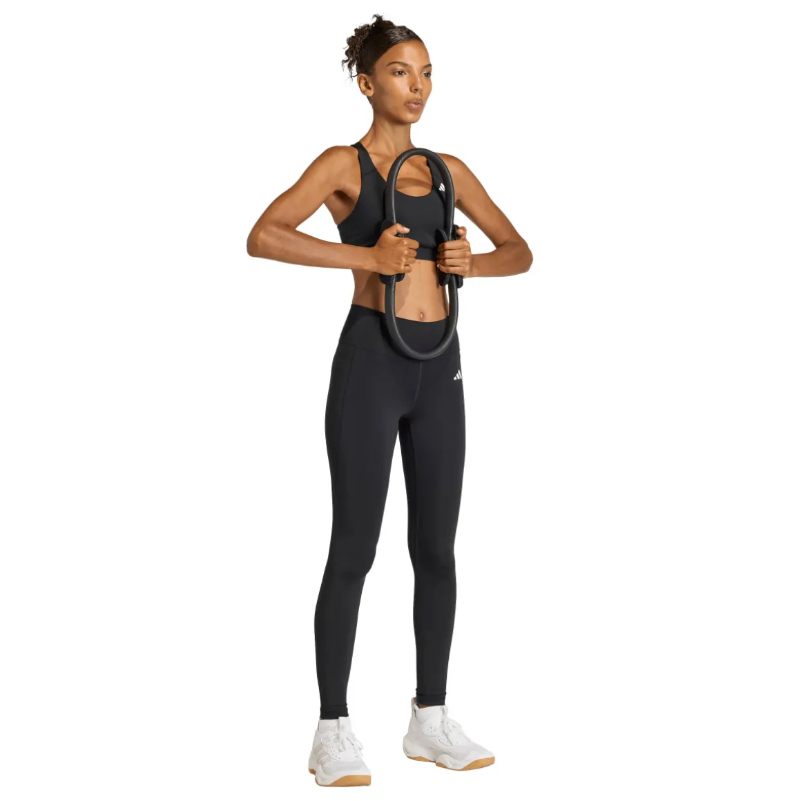 Optime Essentials - Women's Sports Bra