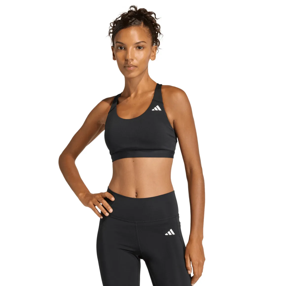Optime Essentials - Women's Sports Bra