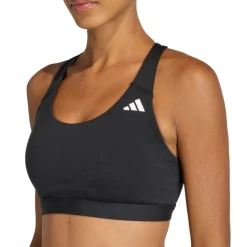 Optime Essentials - Women's Sports Bra