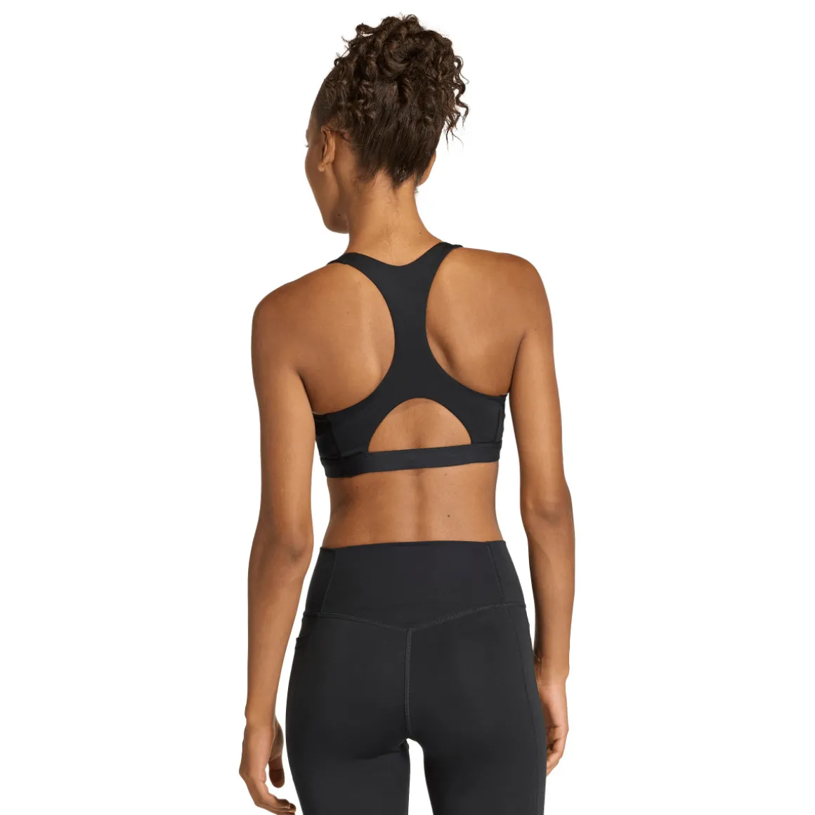 Optime Essentials - Women's Sports Bra