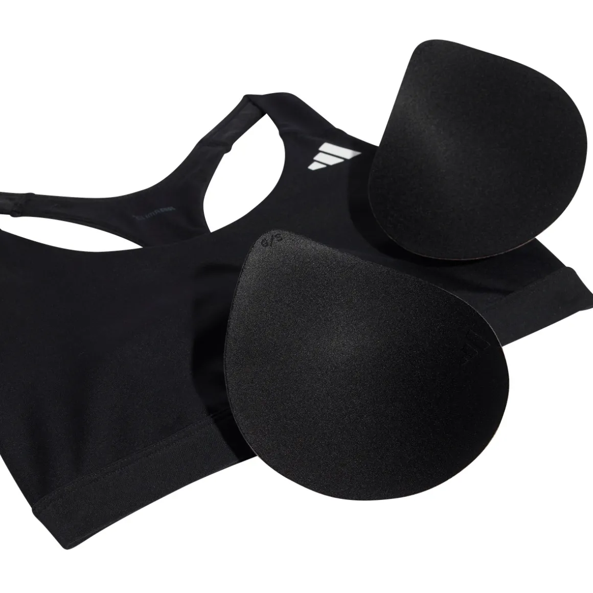 Optime Essentials - Women's Sports Bra