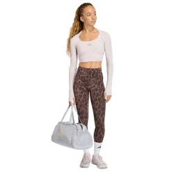 Optime Power - Women's 7/8 Training Leggings