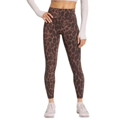 Optime Power - Women's 7/8 Training Leggings