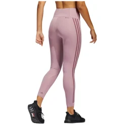 Optime TrainIcons - Women's 7/8 Training Leggings