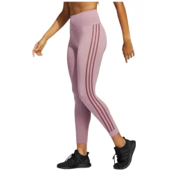 Optime TrainIcons - Women's 7/8 Training Leggings