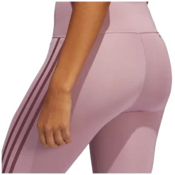 Optime TrainIcons - Women's 7/8 Training Leggings