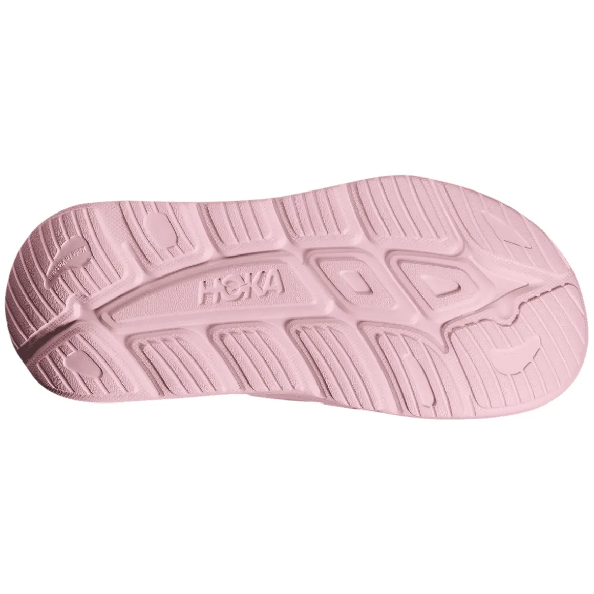 Ora Athletic - Adult Slides