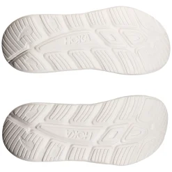 Ora Athletic - Adult Slides