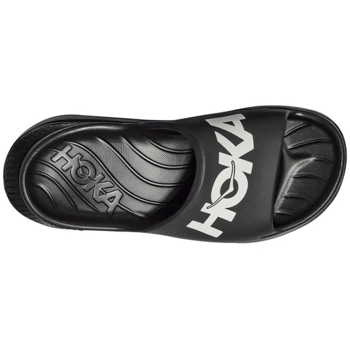 Ora Athletic - Adult Slides