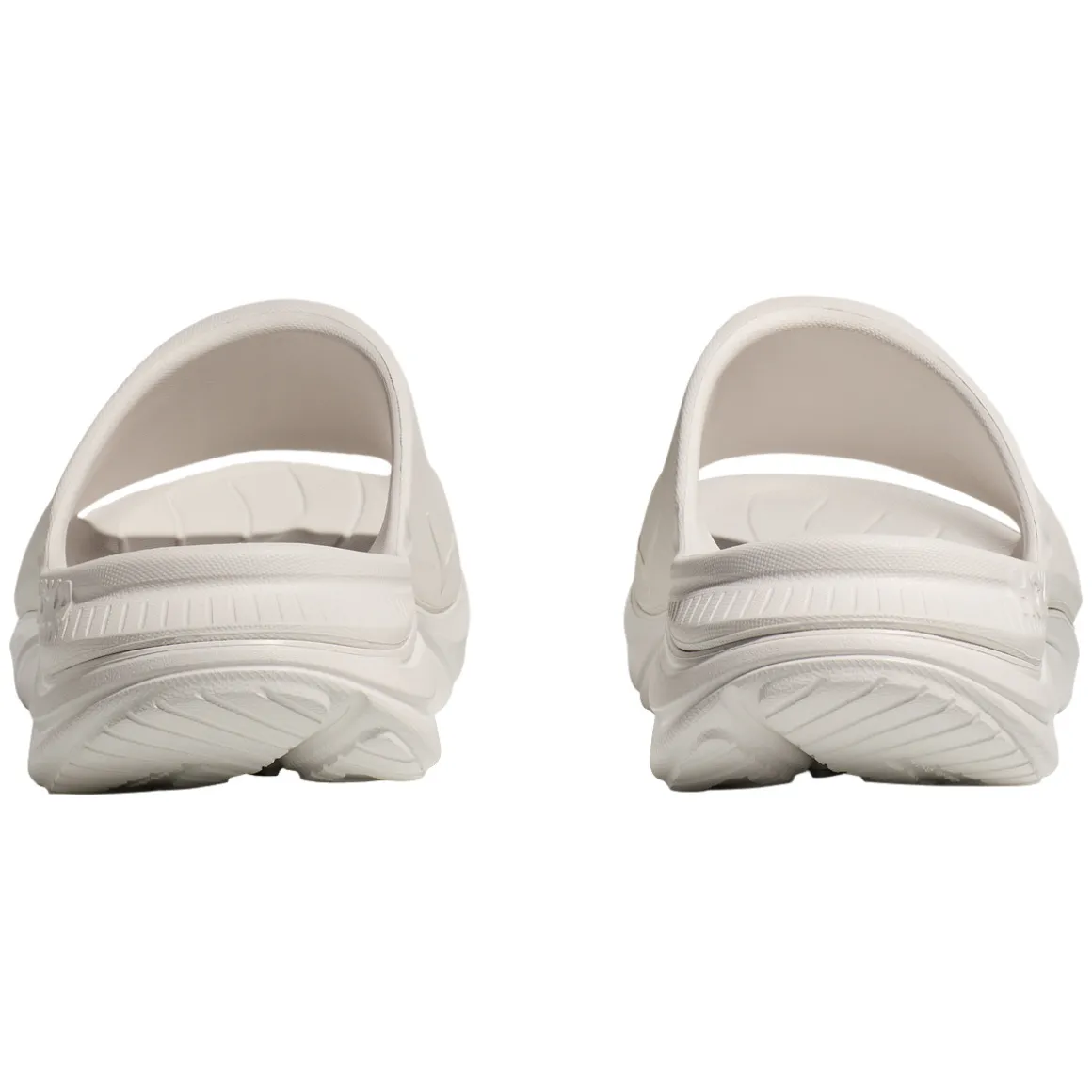 Ora Athletic - Adult Slides