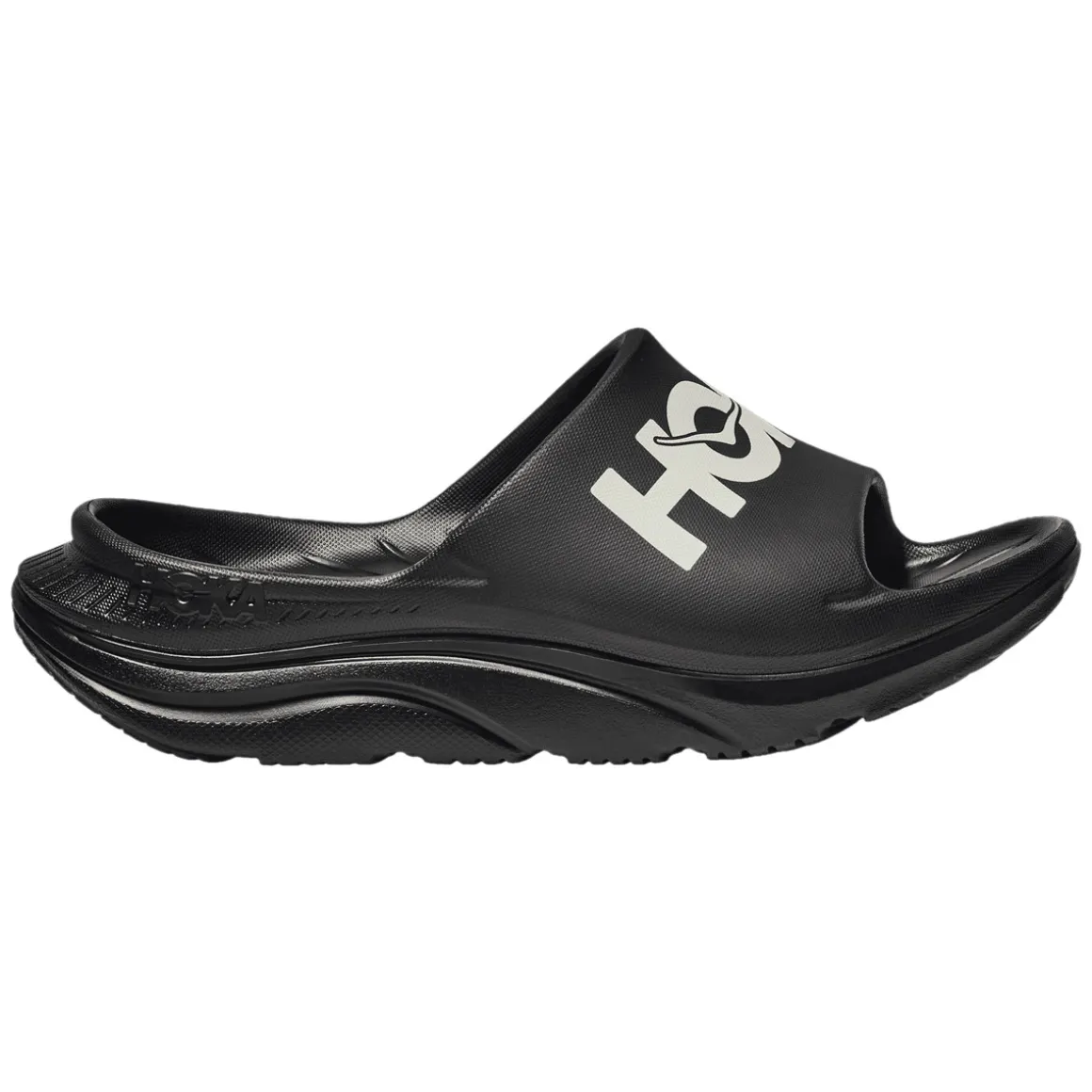 Ora Athletic - Adult Slides