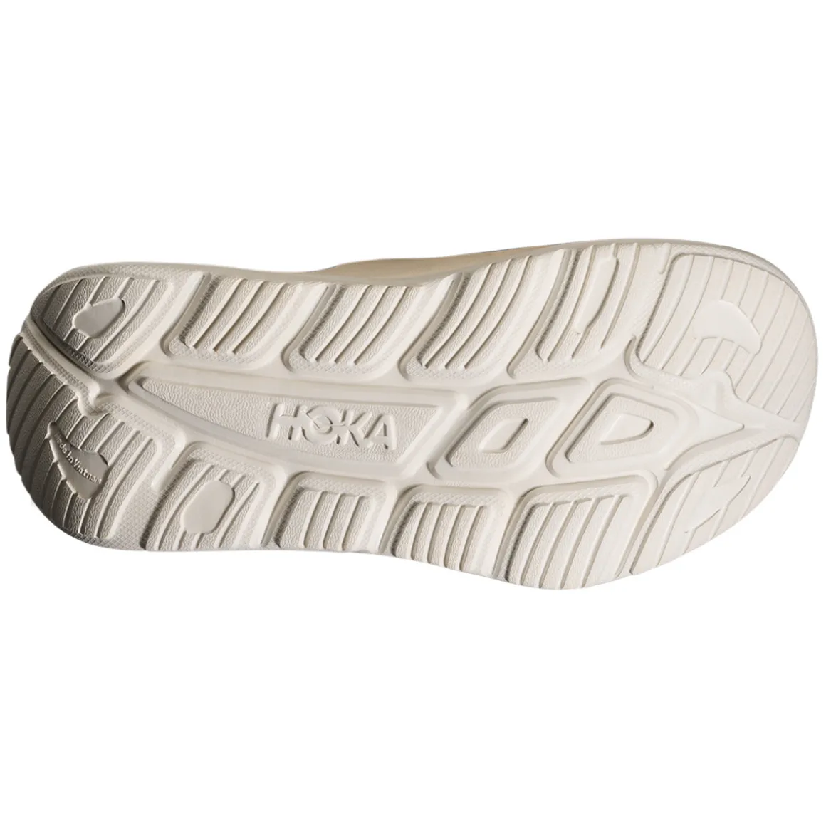 Ora Athletic - Adult Slides