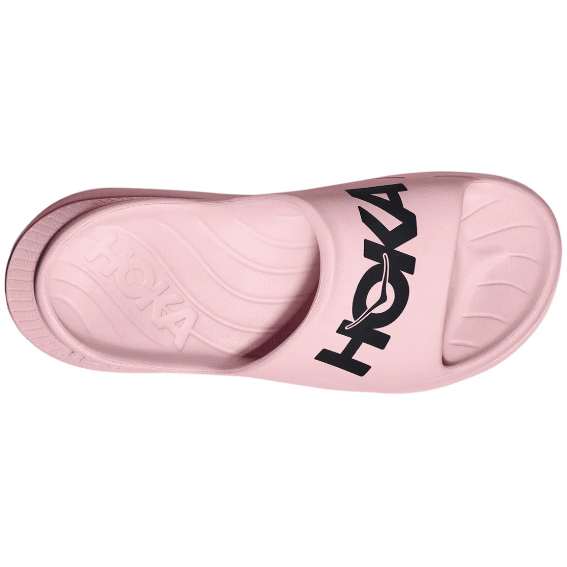 Ora Athletic - Adult Slides