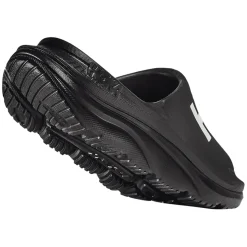 Ora Athletic - Adult Slides