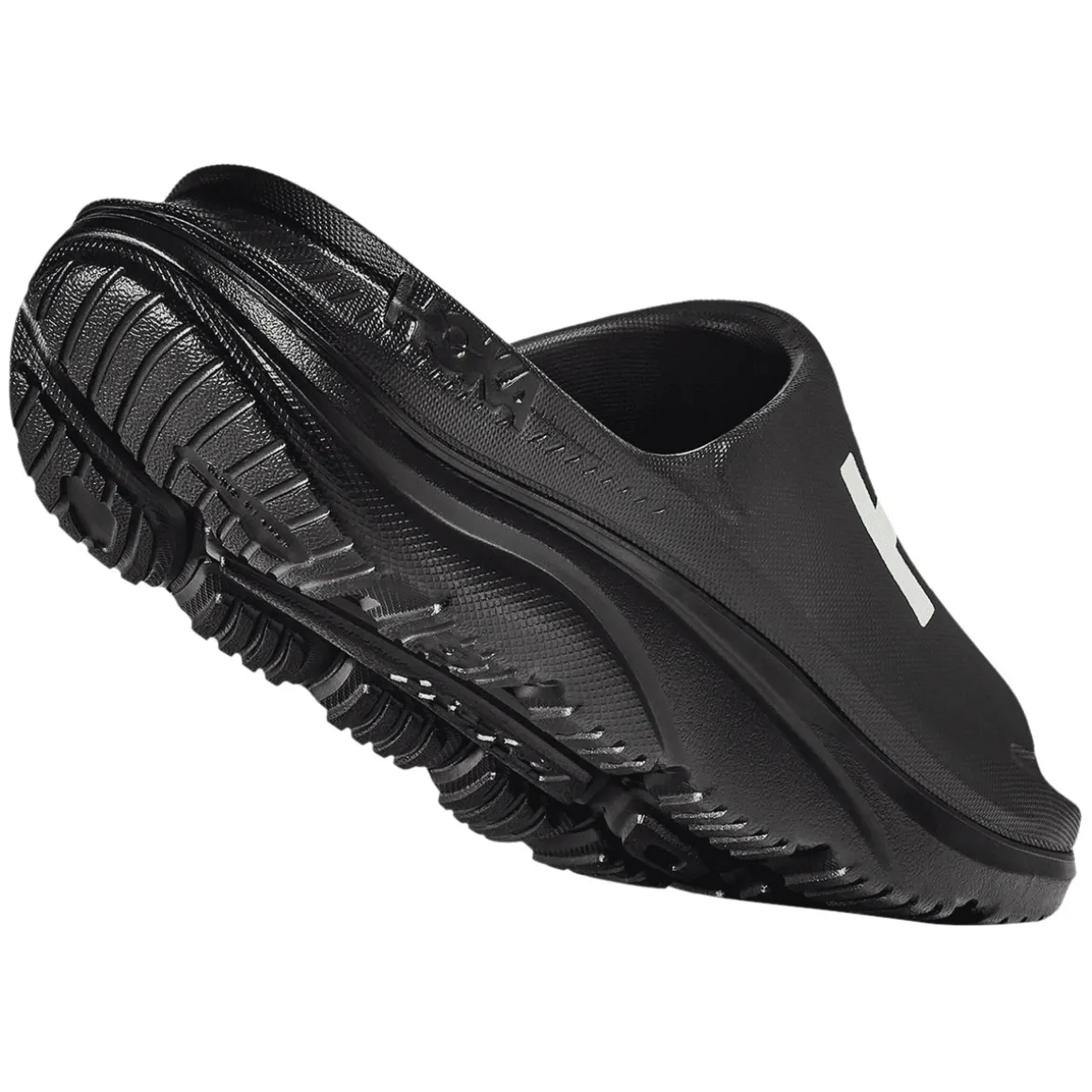 Ora Athletic - Adult Slides