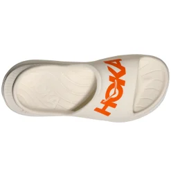 Ora Athletic - Adult Slides
