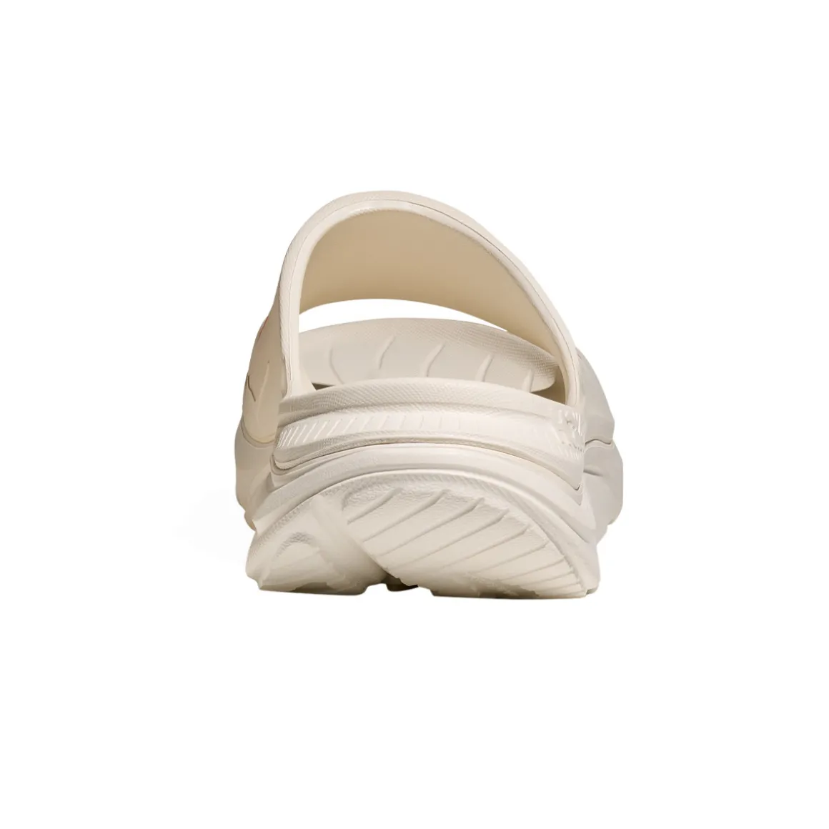 Ora Athletic - Adult Slides