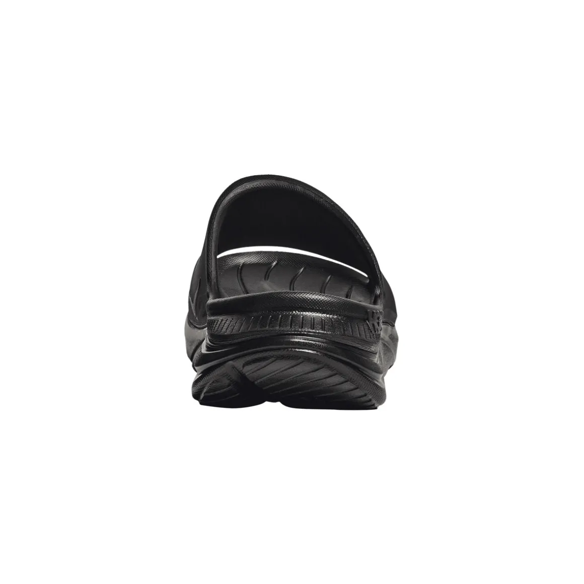 Ora Athletic - Adult Slides