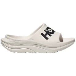 Ora Athletic - Adult Slides