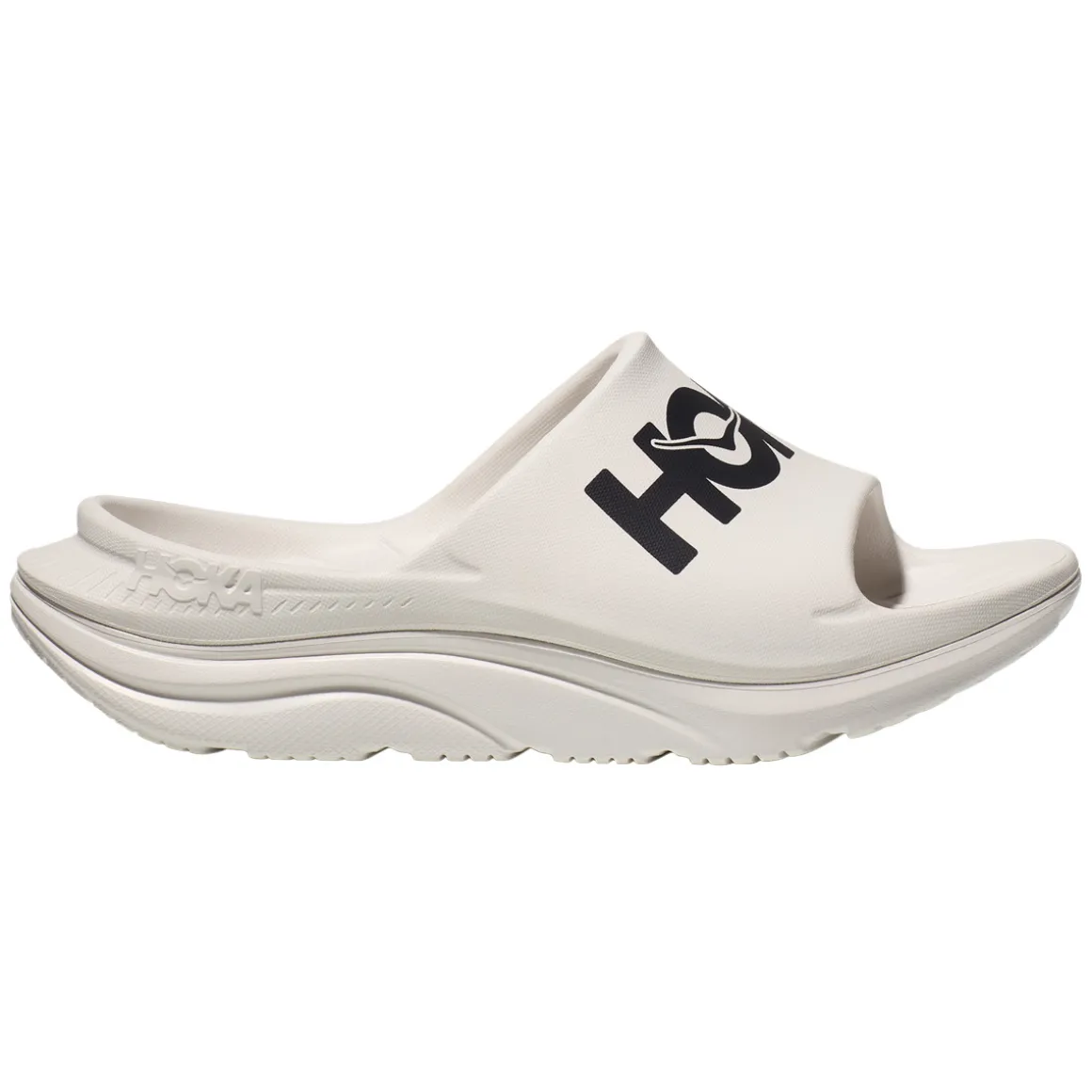 Ora Athletic - Adult Slides