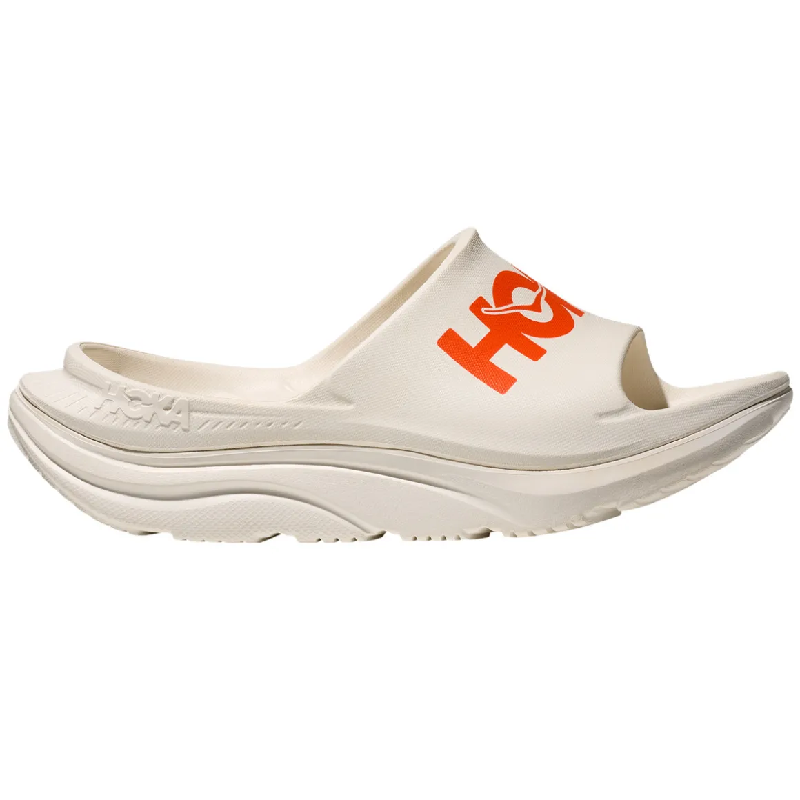 Ora Athletic - Adult Slides