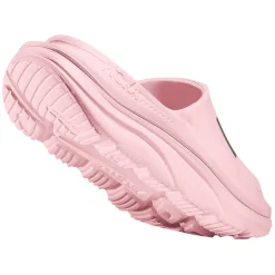 Ora Athletic - Adult Slides