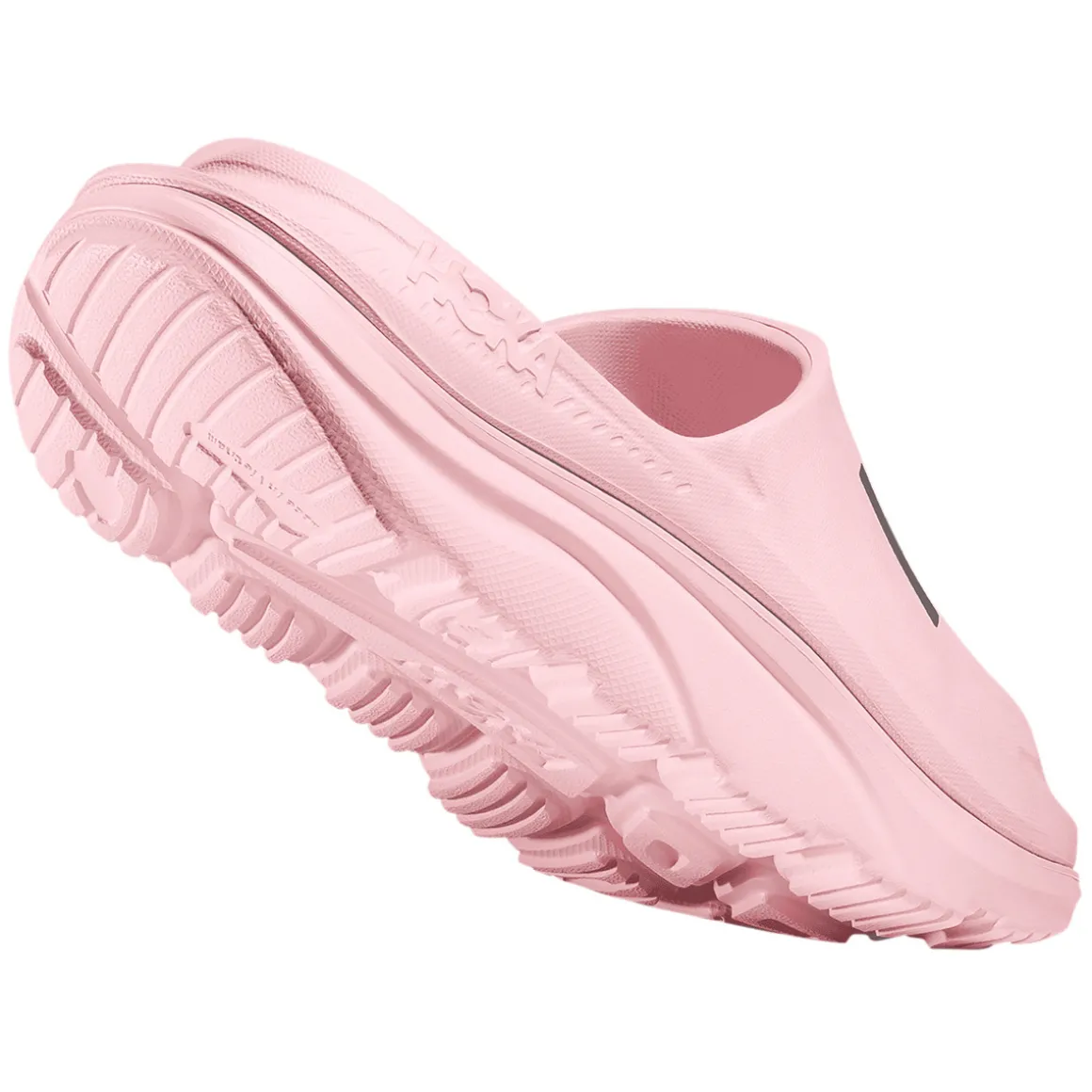 Ora Athletic - Adult Slides