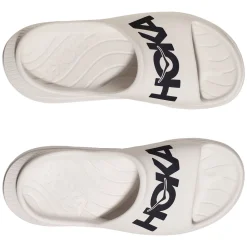 Ora Athletic - Adult Slides