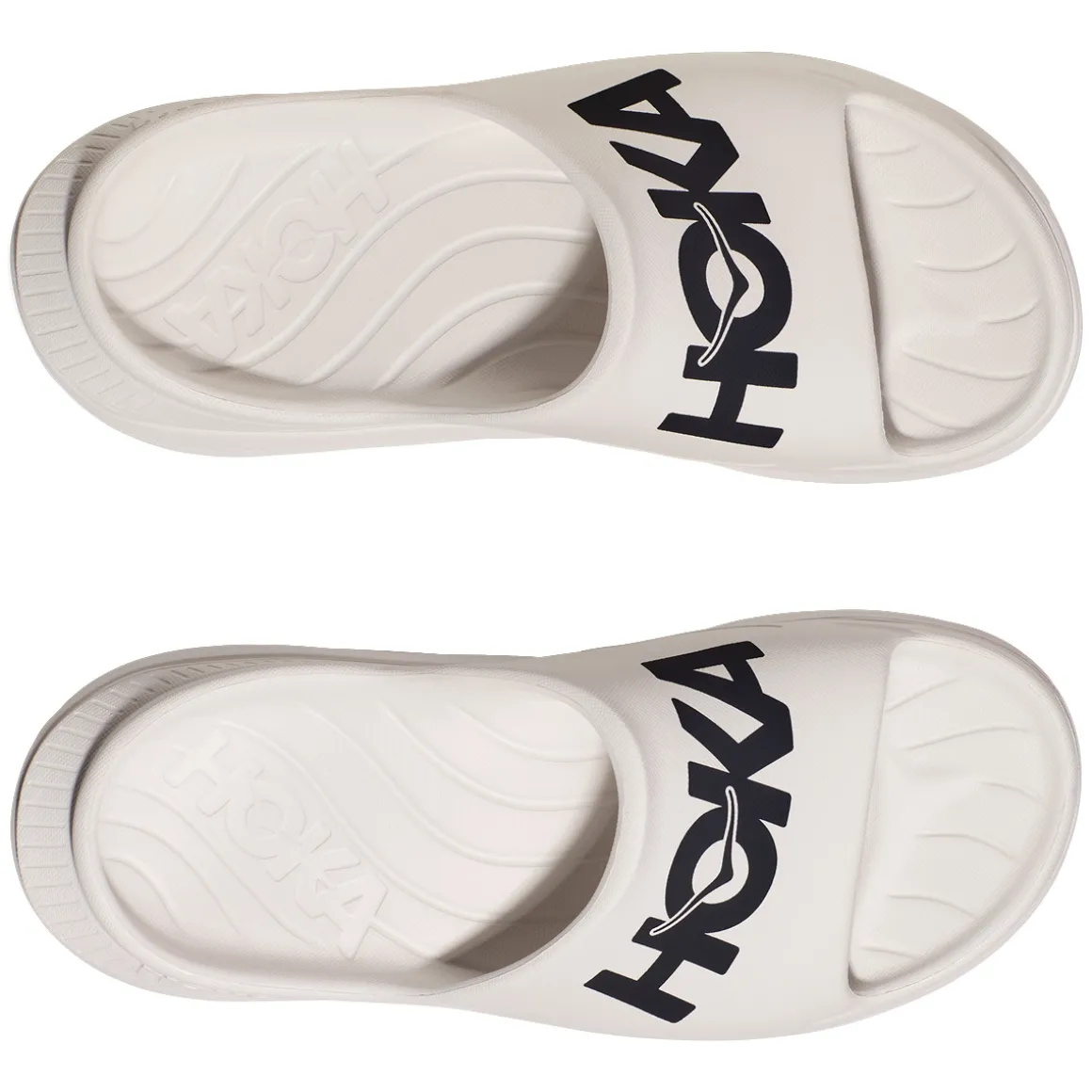 Ora Athletic - Adult Slides