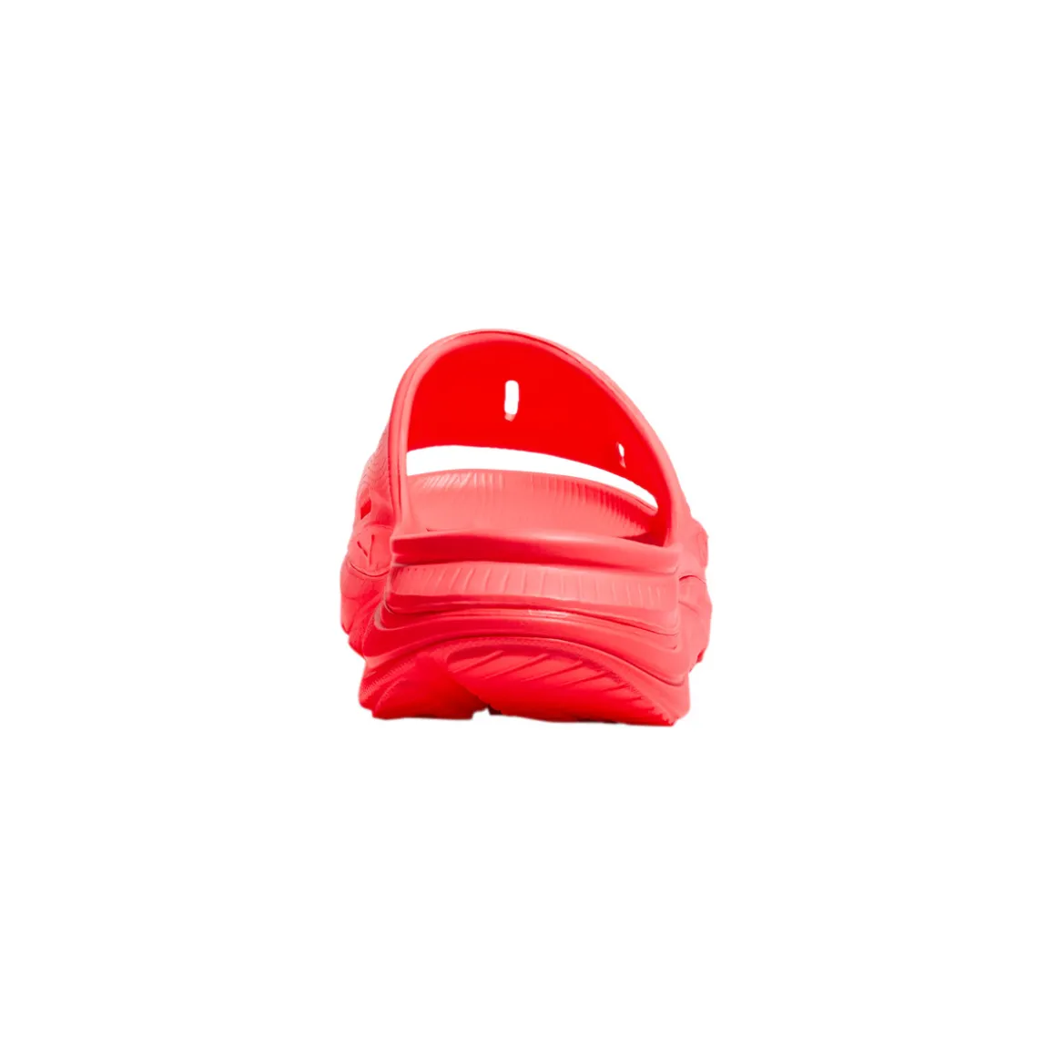 Ora Recovery 3 - Adult Slides
