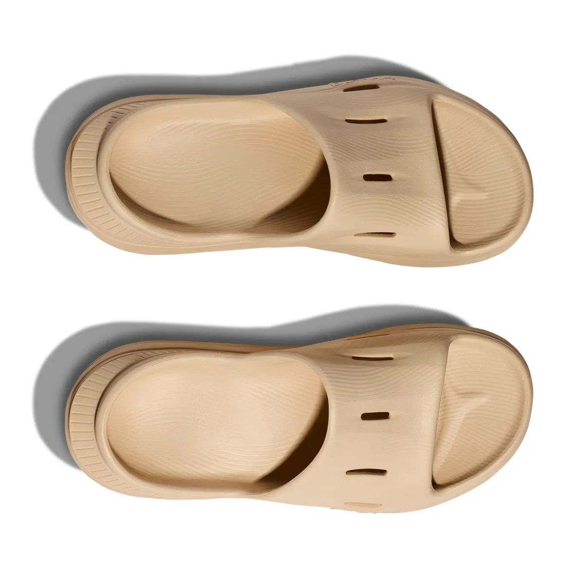 Ora Recovery 3 - Adult Slides
