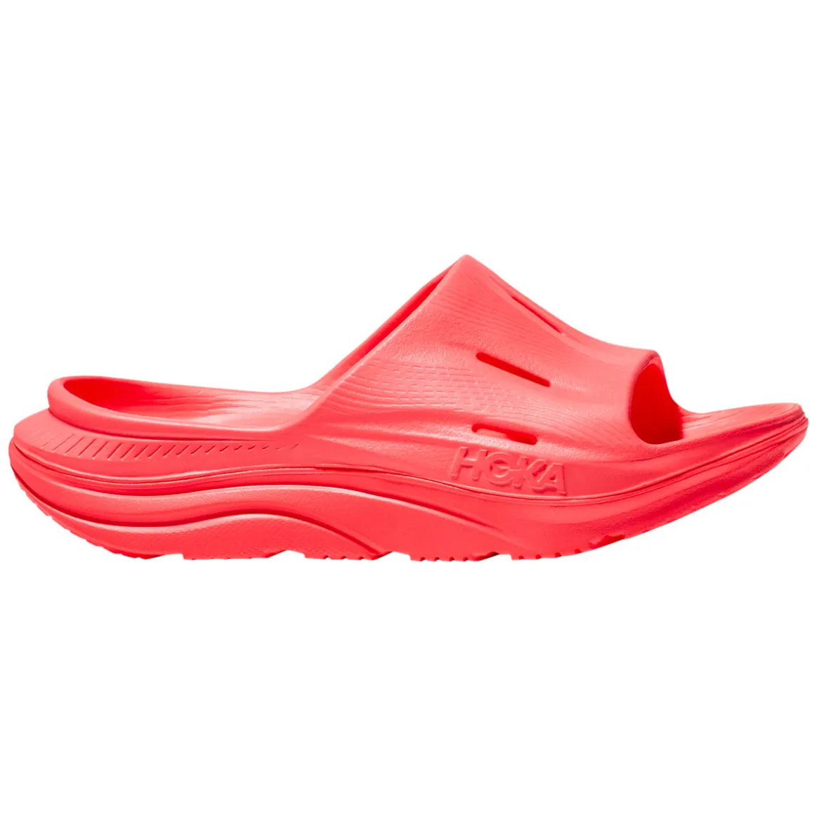 Ora Recovery 3 - Adult Slides