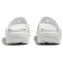 Ora Recovery 3 - Adult Slides