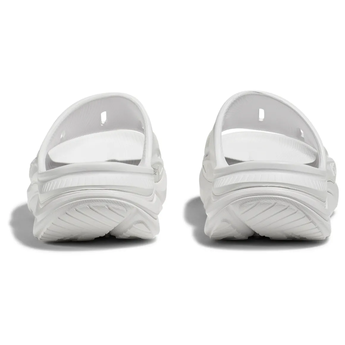 Ora Recovery 3 - Adult Slides