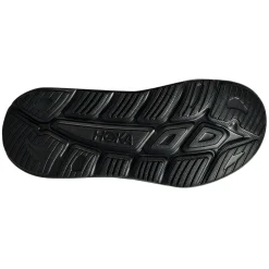 Ora Recovery 3 - Adult Slides
