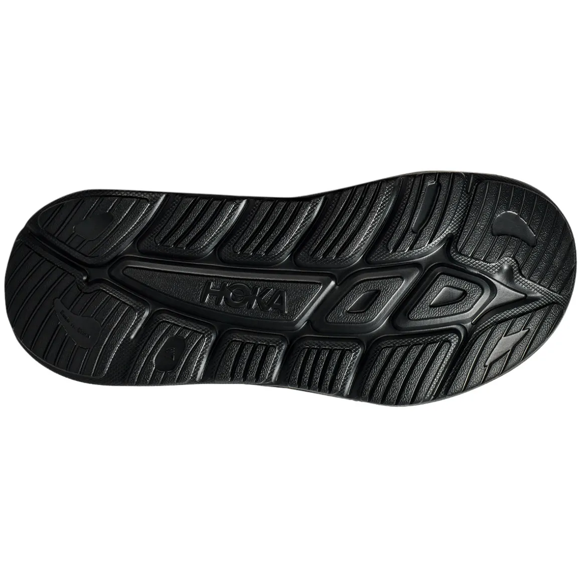 Ora Recovery 3 - Adult Slides