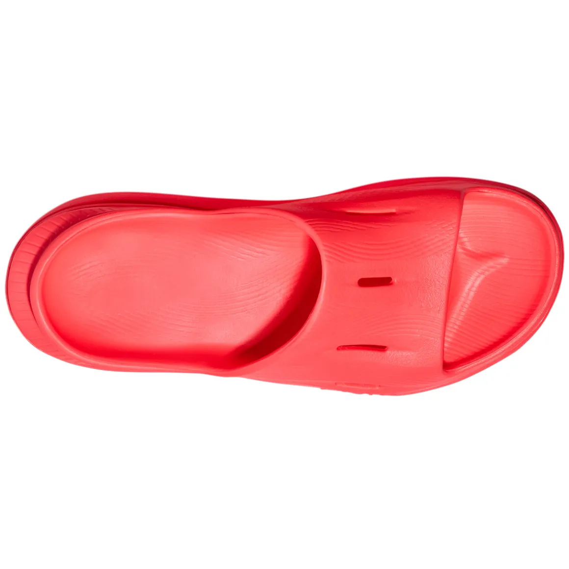 Ora Recovery 3 - Adult Slides