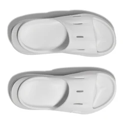 Ora Recovery 3 - Adult Slides