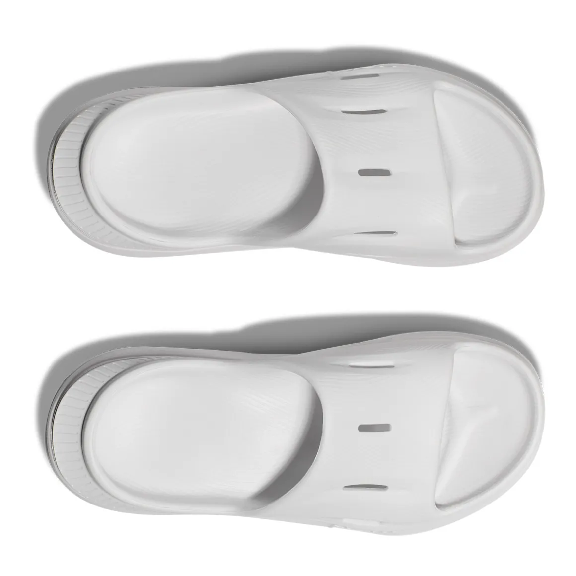 Ora Recovery 3 - Adult Slides