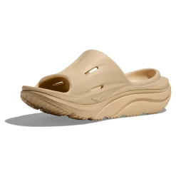 Ora Recovery 3 - Adult Slides