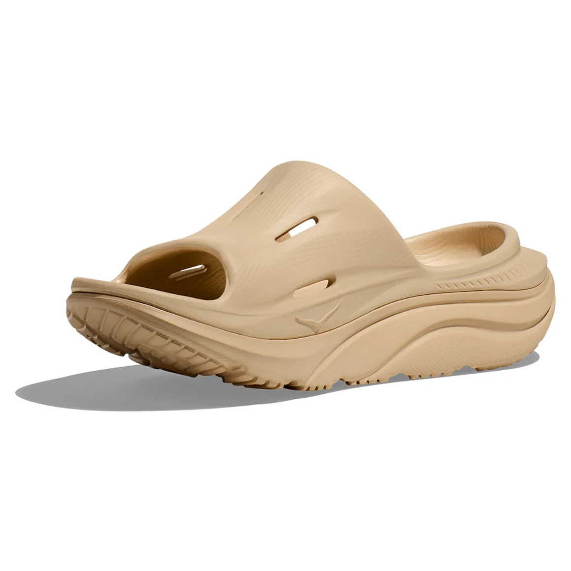 Ora Recovery 3 - Adult Slides