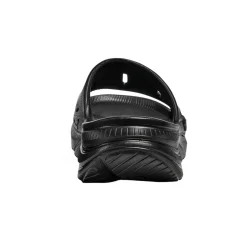 Ora Recovery 3 - Adult Slides