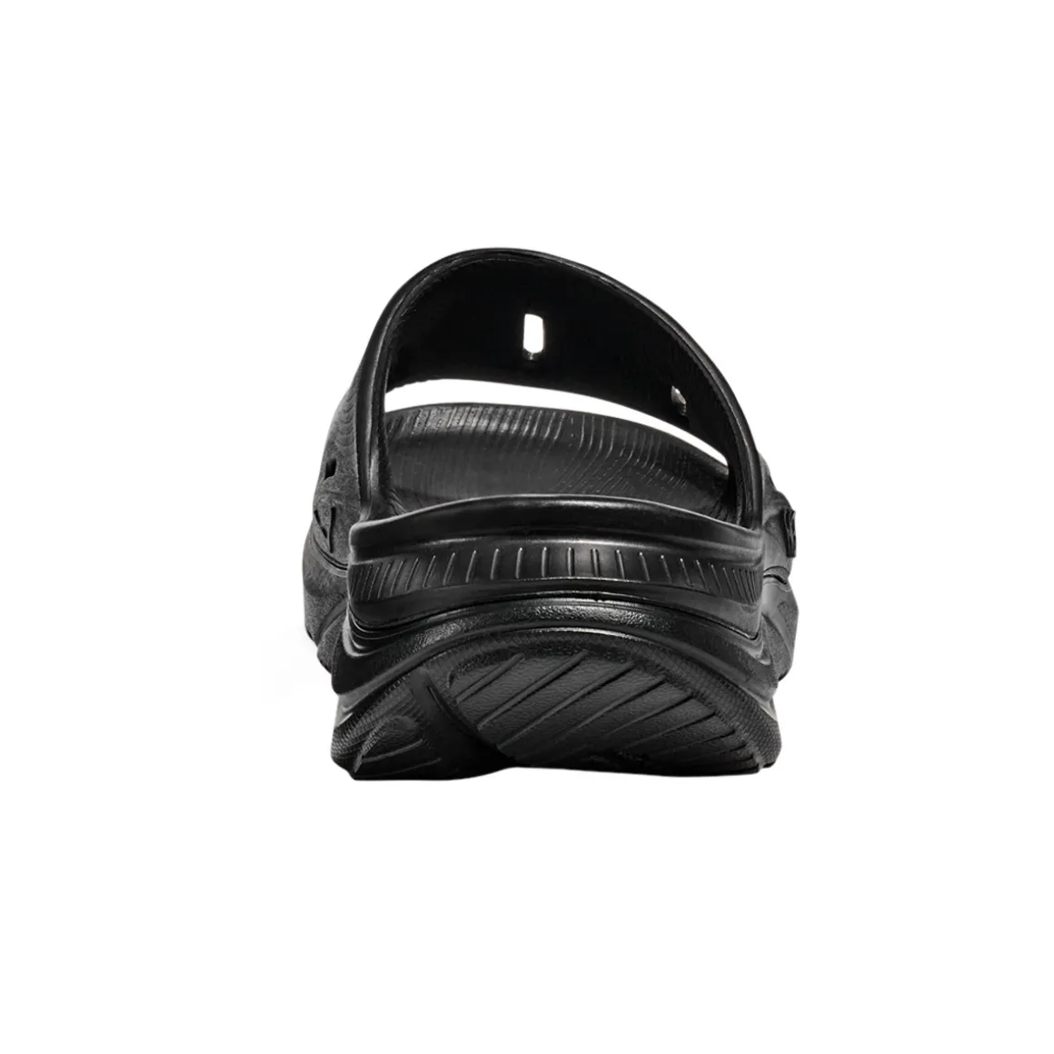 Ora Recovery 3 - Adult Slides