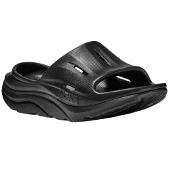 Ora Recovery 3 - Adult Slides