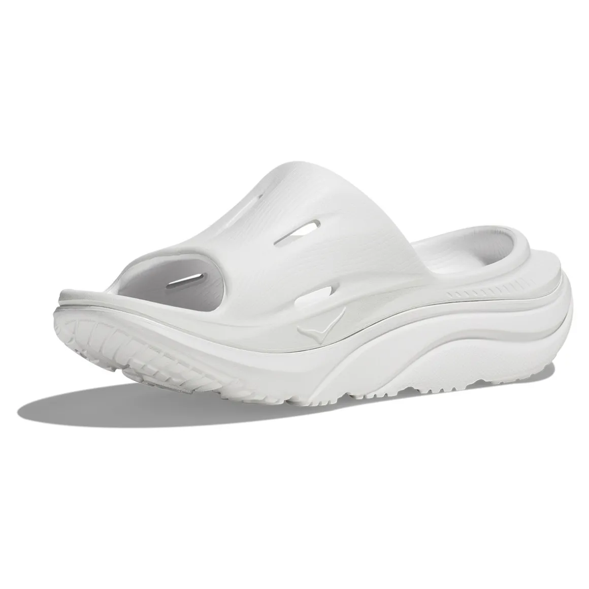 Ora Recovery 3 - Adult Slides