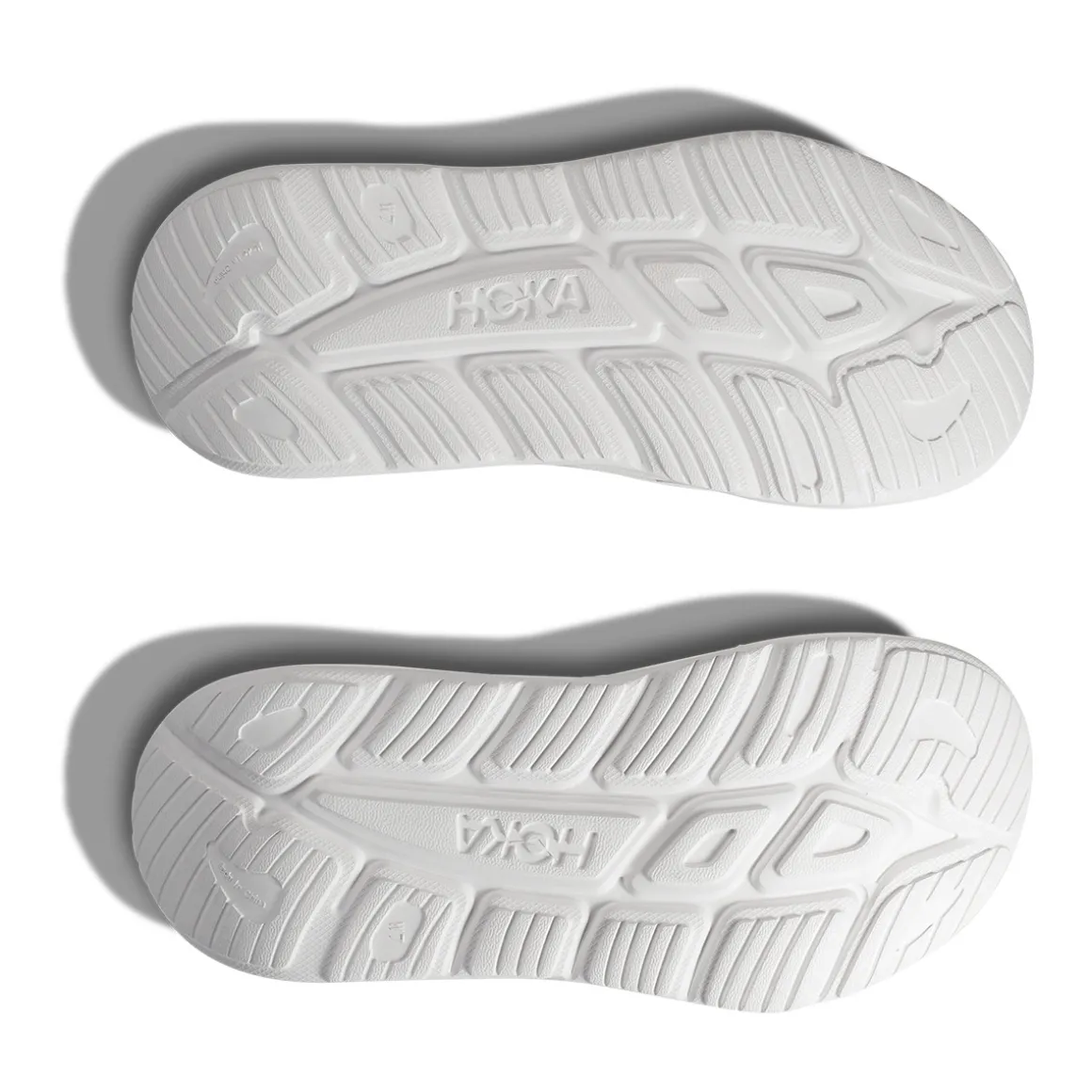 Ora Recovery 3 - Adult Slides