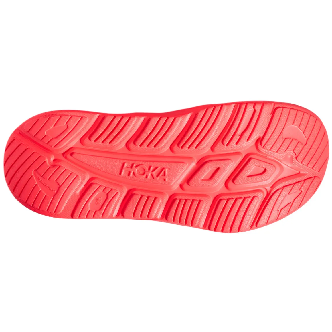 Ora Recovery 3 - Adult Slides
