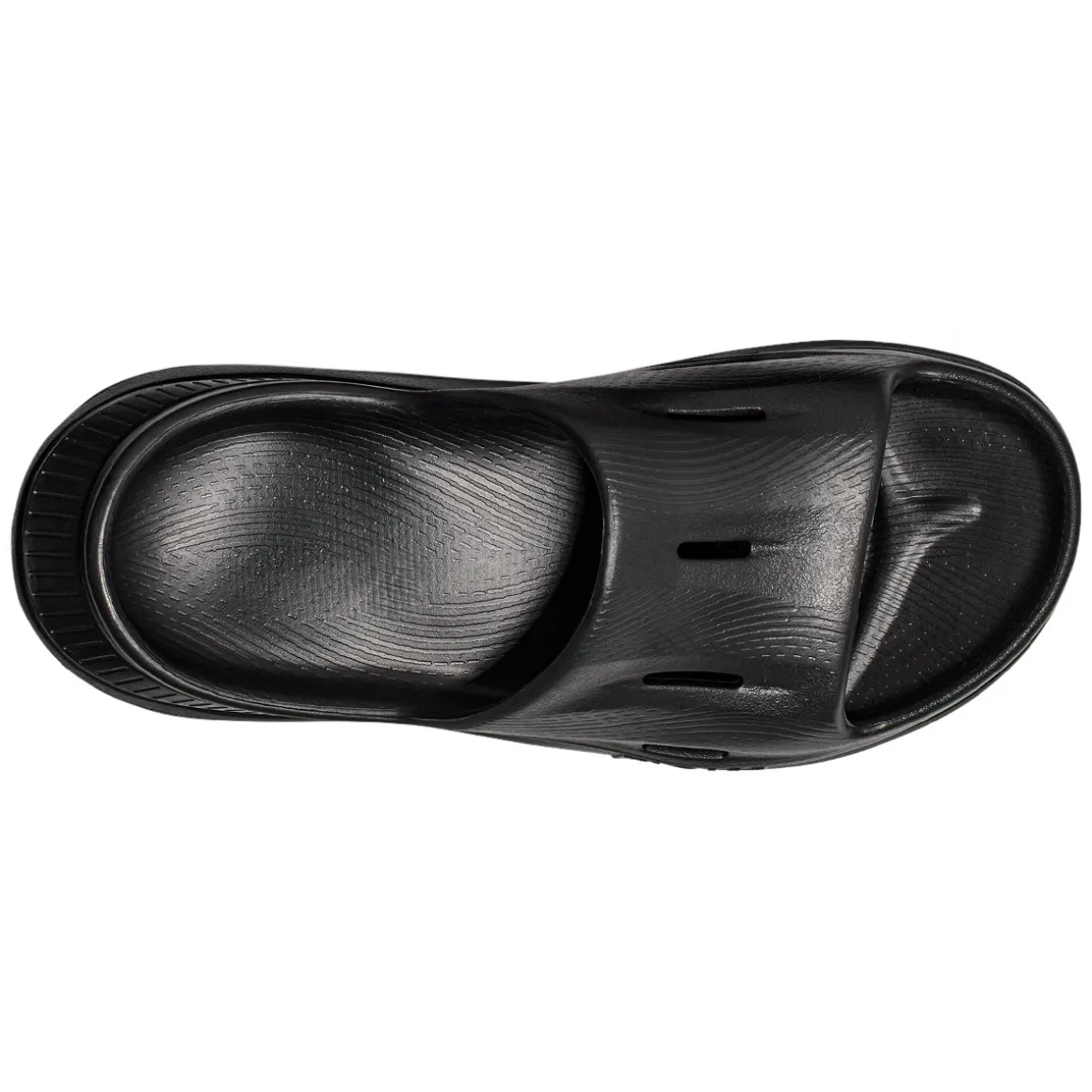 Ora Recovery 3 - Adult Slides