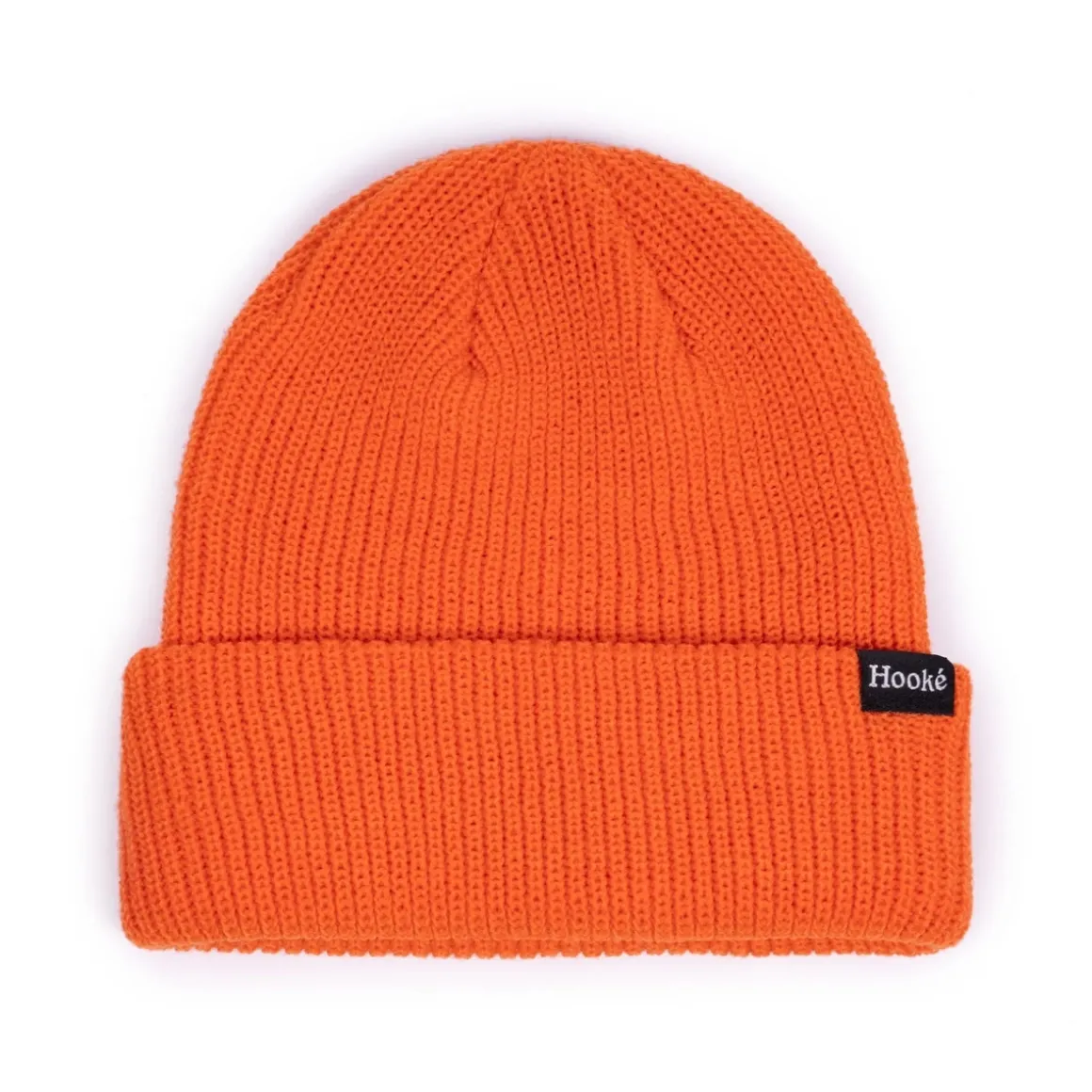 Original - Adult Cuffed Beanie