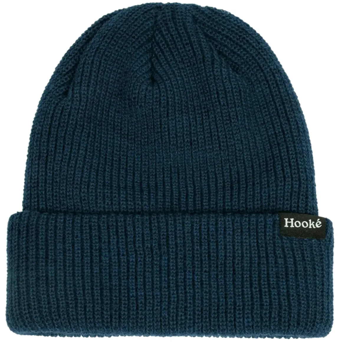Original Beanie - Adult Cuffed Beanie